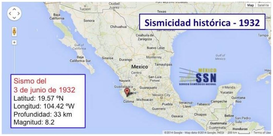 Expertos advierten que el suelo volcánico y las trabas del INAH para reforzar fincas antiguas aumentan el riesgo de catástrofe sísmica en Guadalajara. ¡Entérate