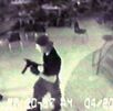 Ataque de Eric Harris y Dylan Klebold en Columbine