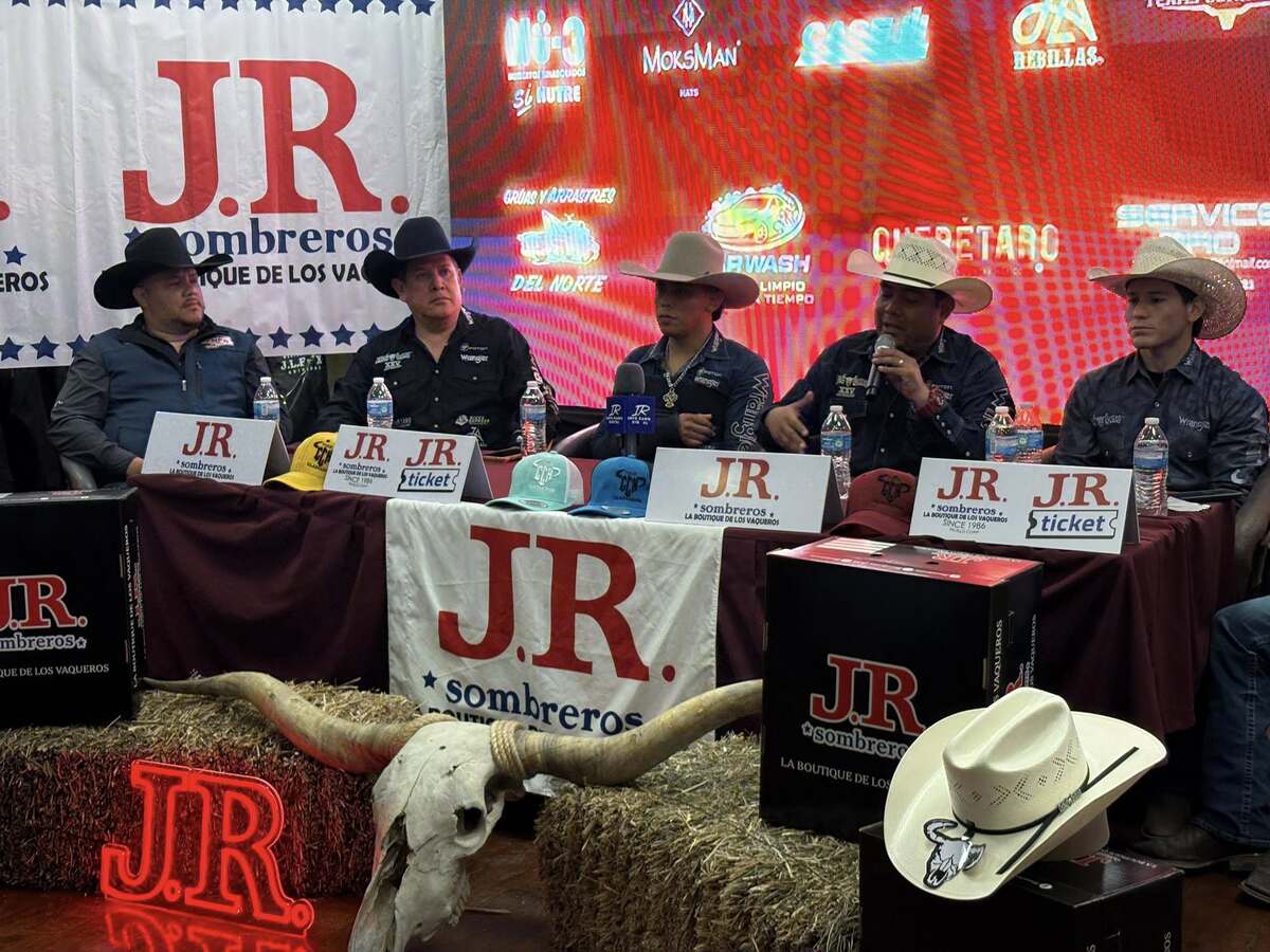 Boletos para Cuernos Chuecos en Saltillo ya están disponibles con promociones y sin cargo por servicio en primeras compras.