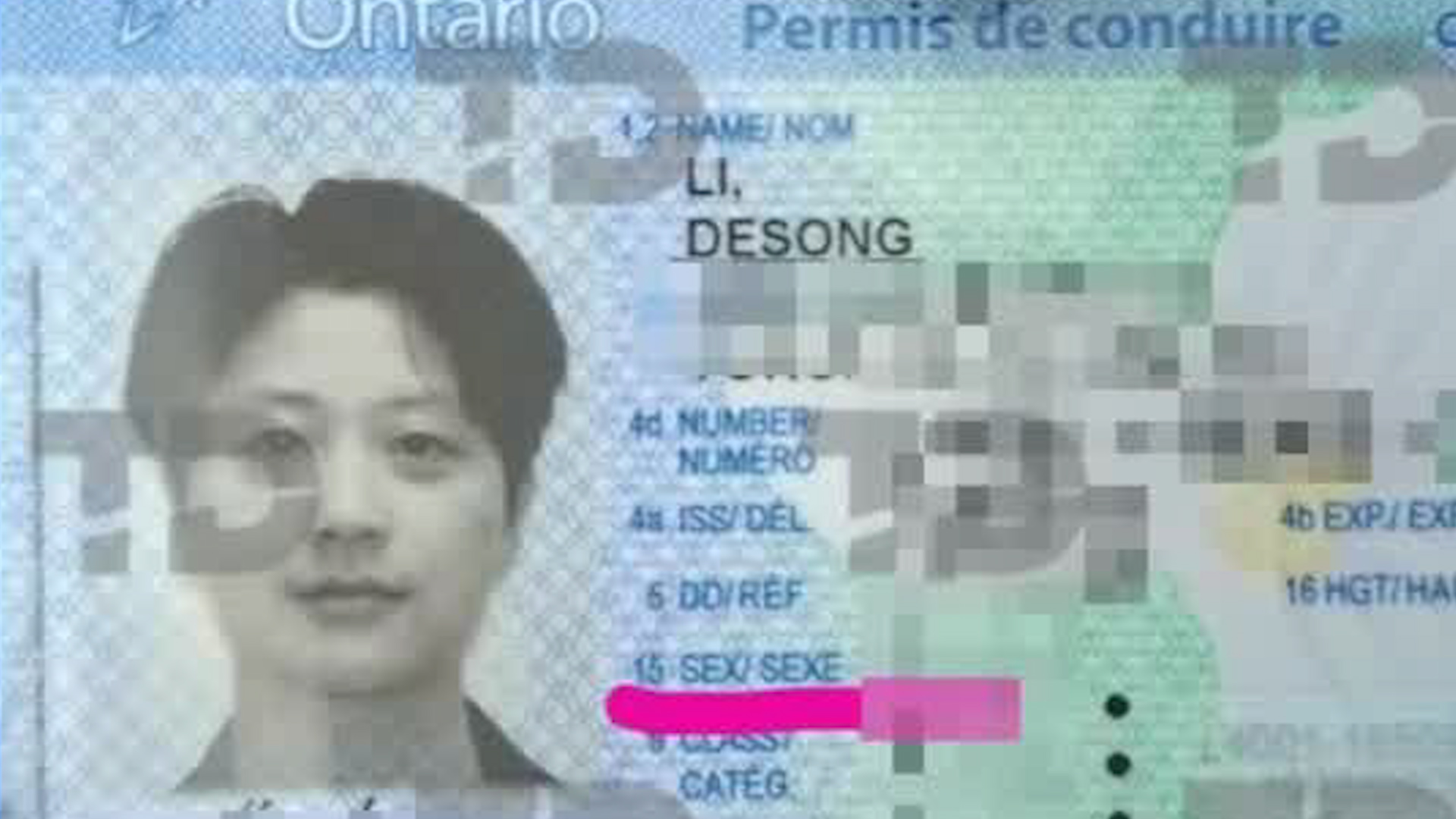 Telediario nocturno CdMx, martes 21 de abril 2026.