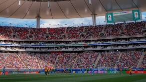 La FIFA pone a disposicion del publico en general la venta de los boletos para los partidos del Mundial 2026