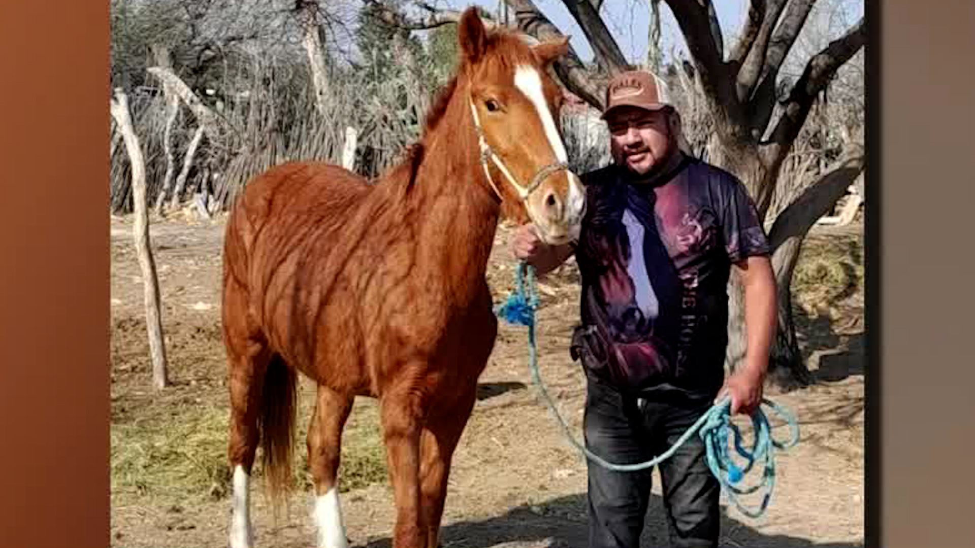 José Alberto Maldonado Pérez fue privado de su libertad y después hallado muerto en el municipio de Doctor Arroyo.