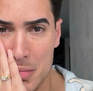 UnTal Fredo cancela evento en Puebla