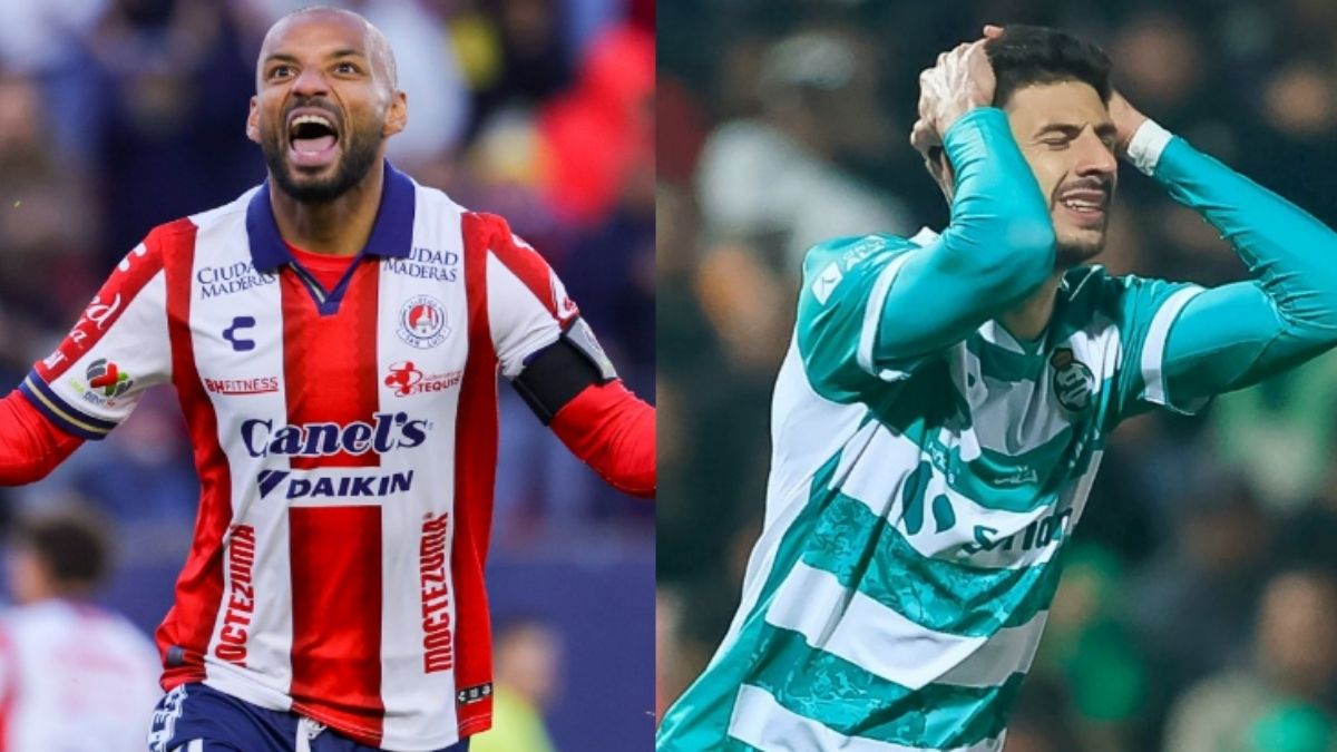 Joao Pedro y Lucas Di Yorio