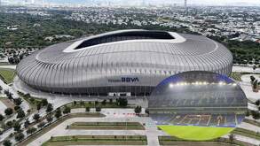 Monterrey recibe a Puebla este martes 21 de abril en la jornada 16 de la actual temporada.