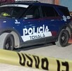 Fuerte movilización en Tonalá tras reporte de disparos. Localizan a un hombre liberado tras ser privado de su libertad; autoridades guardan hermetismo.