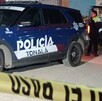 Fuerte movilización en Tonalá tras reporte de disparos. Localizan a un hombre liberado tras ser privado de su libertad; autoridades guardan hermetismo.
