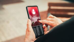 Proponen prisión para quienes extorsionen desde las prisiones de Puebla.