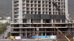 El presunto fraude afectó a familias e inversores que habitan en Nuevo León