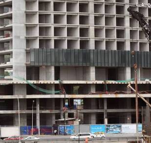 El presunto fraude afectó a familias e inversores que habitan en Nuevo León