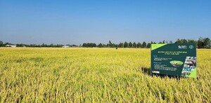 Querétaro se alista para inaugurar la primer Bayern Forward Farm en el país en un predio de más de 600 hectáreas.