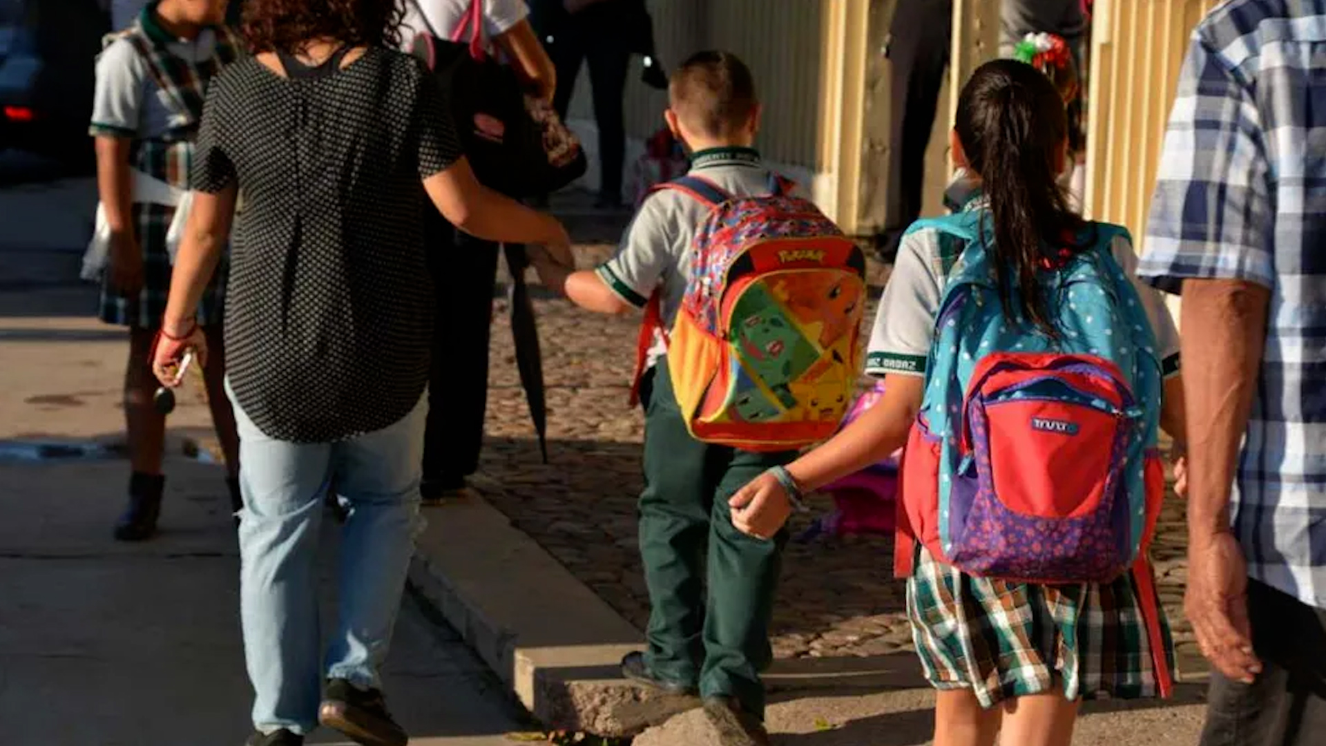 La Secretaría de Educación informó que se encuentra en análisis la posible suspensión de clases en Nuevo León con motivo del Mundial 2026.