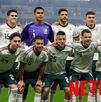 Los aficionados de la Selección Mexicana podrán ver al Tri en la Copa Oro y Nations League a través de Netflix.
