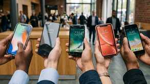 Estos son los teléfonos con los que no serán compatible iOS 27, la nueva actualización promete un gran cambio