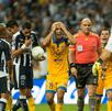 Tigres podría no clasificar a la Liguilla del Torneo Clausura 2026 en caso de no ganar en las últimas 2 jornadas de la fase regular.