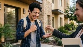 Guadalajara lanza apoyo de 3 mil pesos para renta de jóvenes. Consulta los requisitos, link de registro y fechas límite para recibir este beneficio municipal.