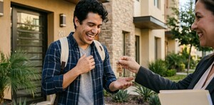 Guadalajara lanza apoyo de 3 mil pesos para renta de jóvenes. Consulta los requisitos, link de registro y fechas límite para recibir este beneficio municipal.