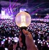 Lightstick de BTS Army Bomb