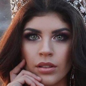 Alejandro, esposo de Carolina Flores, asegura que su mamá asesinó a la exreina de belleza en Polanco.