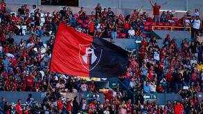 Este miércoles por la tarde noche, el equipo de Atlas recibe a los Tigres, en un duelo de vida o muerte para asegurar su pase a Liguilla