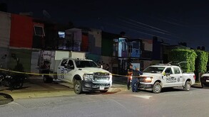 ¿Dormía sobre una fosa? Habitante de Tlajomulco encuentra restos humanos enterrados dentro de un cuarto de su casa en Novaterra. Entérate de los detalles.