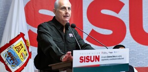 Autoridades implementan un sistema digital para optimizar la colaboración institucional y prevenir delitos en Torreón.