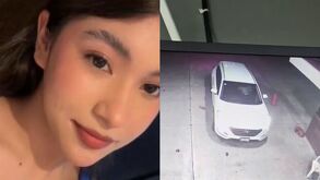 Feminicidio de Beany en Tapachula Chiapas