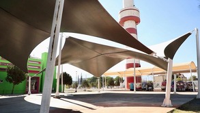 La Feria Saltillo 2026 se muda de sede y se integrará a eventos del Mundial; conoce dónde será y qué habrá