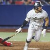 Sultanes en el juego contra Caliente de Durango.