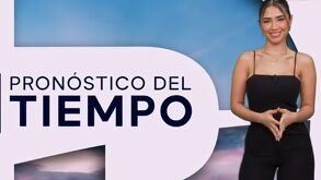 Prepara tu día. Este es el clima que se espera el 23 de abril para Guadalajara y el pronóstico para los próximos días que dominarán la Zona Metropolitana.