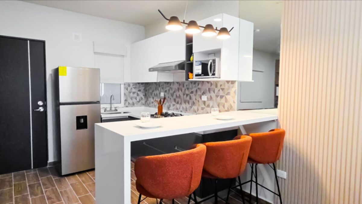 primera etapa de Misión Nativa