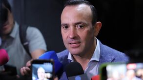 Diputados NL sobre niveles de plomo