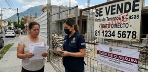 El fraude inmobiliario es una realidad creciente