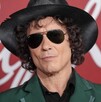 Enrique Bunbury habló de su deseo por ofrecer un concierto gratuito en el Zócalo capitalino.