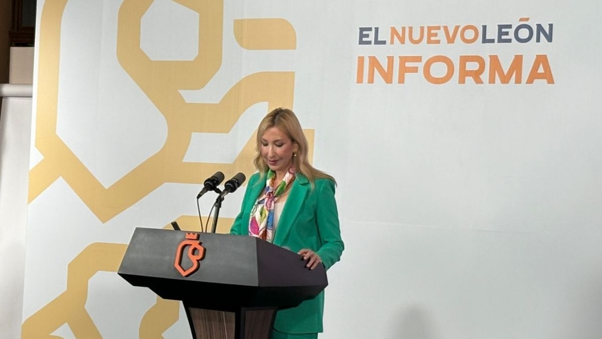 : Tras detectarse plomo en 83 niños de CENDI, Alma Rosa Marroquín anuncia pruebas de neurodesarrollo y advierte riesgos por loza de barro y dulces.