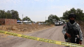 Se comenzará con el sellado de pozos en desuso, tras los hallazgos documentados principalmente en municipios como Villagrán y Juventino Rosas.