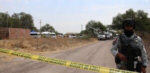 Se comenzará con el sellado de pozos en desuso, tras los hallazgos documentados principalmente en municipios como Villagrán y Juventino Rosas.