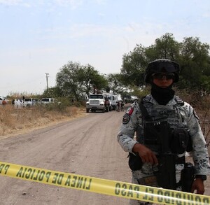 Se comenzará con el sellado de pozos en desuso, tras los hallazgos documentados principalmente en municipios como Villagrán y Juventino Rosas.