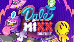 Dale Mixx 2026