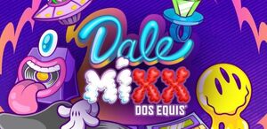 Dale Mixx 2026