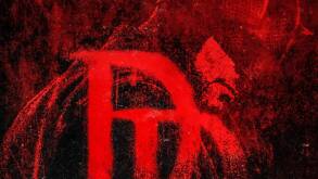 Emoción total por las apariciones especiales en Daredevil: Born Again temporada 2; los cameos de personajes icónicos elevan la expectativa.