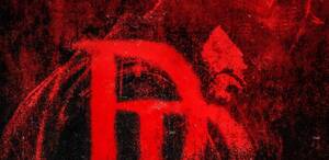 Emoción total por las apariciones especiales en Daredevil: Born Again temporada 2; los cameos de personajes icónicos elevan la expectativa.