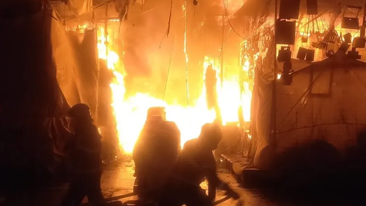 Programa conducido por Ana Laura Alanís, Liliana Sosa y David Medrano, miércoles 22 de abril 2026.