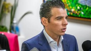 Miguel Ángel Flores