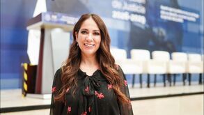 Libia Dennis da declaración sobre renuncia de Ale Gutiérrez al PAN