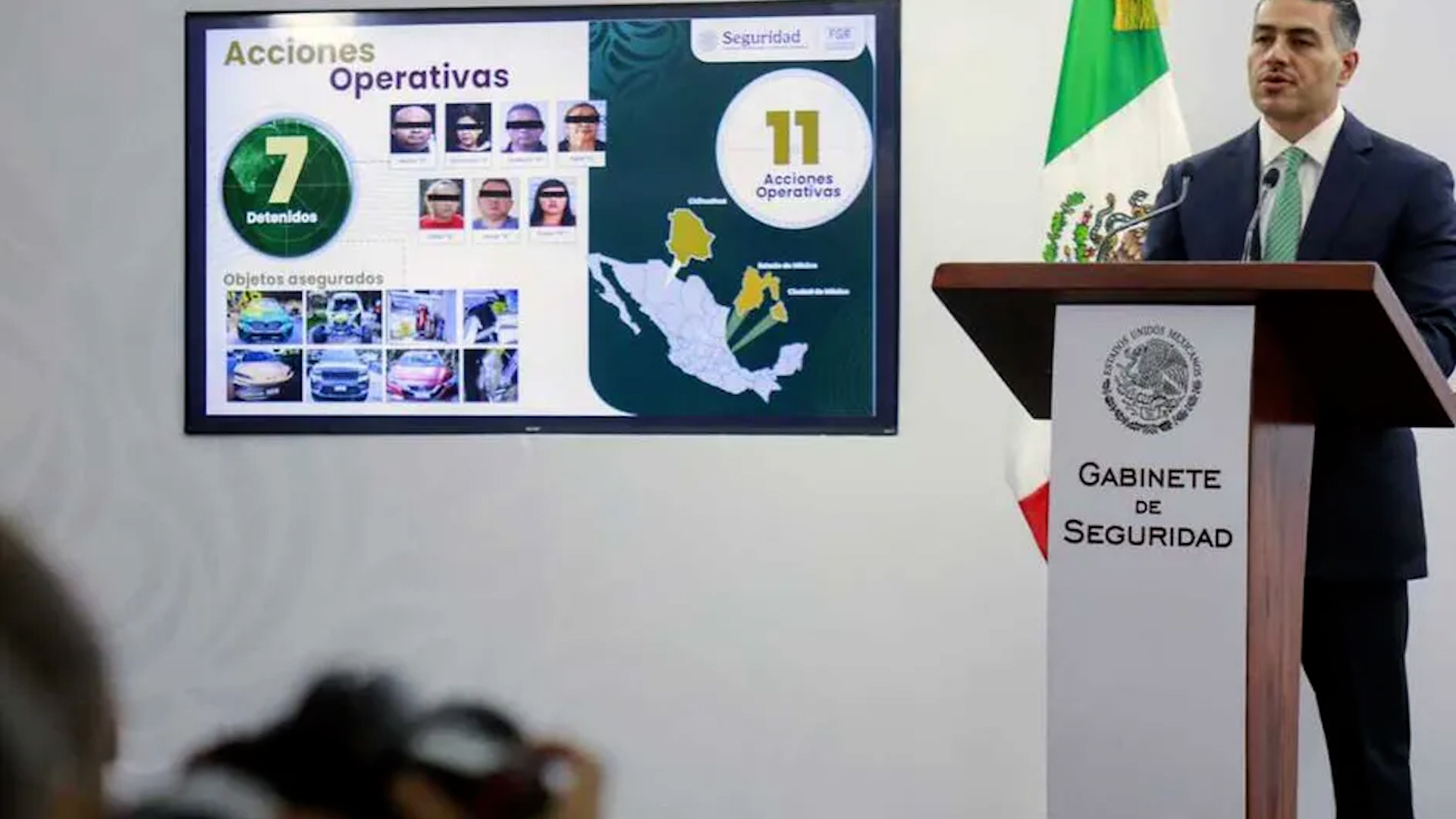 Desde las primeras horas de este miércoles, habitantes de la región reportaron una intensa actividad militar en los límites entre Sinaloa y Durango.