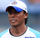 La Sub-21 de Cruz Azul, dirigida por Joel Huiqui, no logró clasificar a la liguilla tras una campaña irregular.