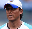 La Sub-21 de Cruz Azul, dirigida por Joel Huiqui, no logró clasificar a la liguilla tras una campaña irregular.