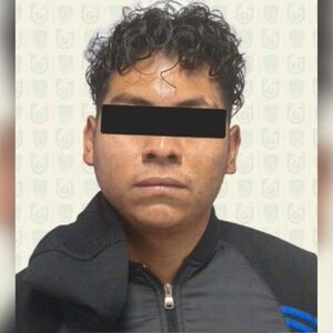 Juan es vinculado a proceso por feminicidio de Edith Guadalupe