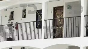 Habitación de Julio César, tirador de Teotihuacán en Hotel Villa Meztli